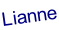 Lianne